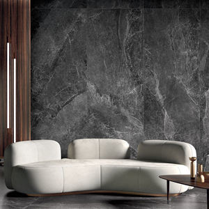indoor tiles