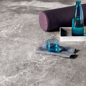 indoor tiles
