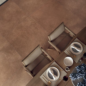 brown-stone-slab