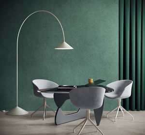 porcelain stoneware stone slab
