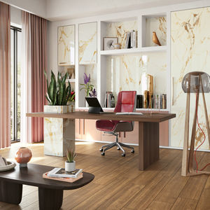 porcelain stoneware tile 1