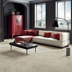 indoor tiles