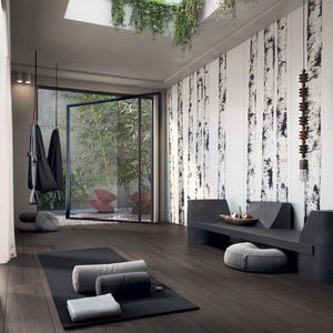 porcelain stoneware tile 1
