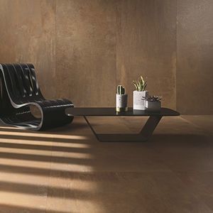 porcelain stoneware stone slab