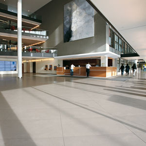 indoor tiles