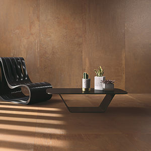 indoor tile / wall / floor / porcelain stoneware