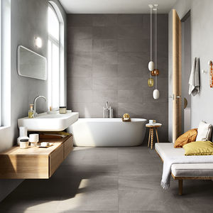 indoor tiles