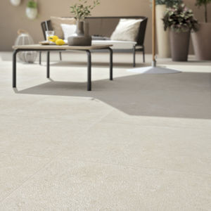 indoor tiles