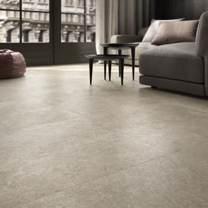 indoor tiles