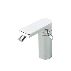 bidet mixer tap