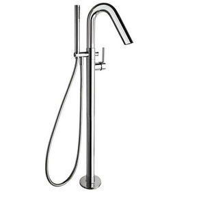 shower mixer tap