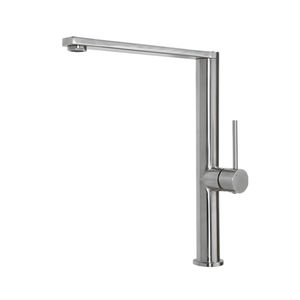 countertop mixer tap