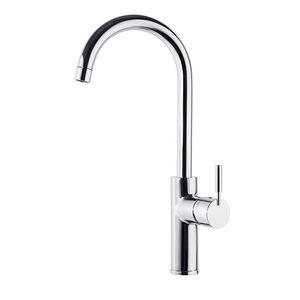 countertop mixer tap