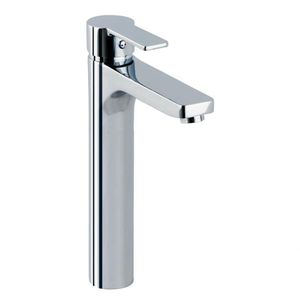 washbasin mixer tap