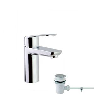 washbasin mixer tap