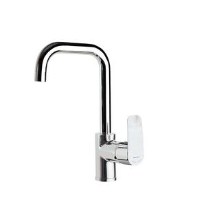 washbasin mixer tap