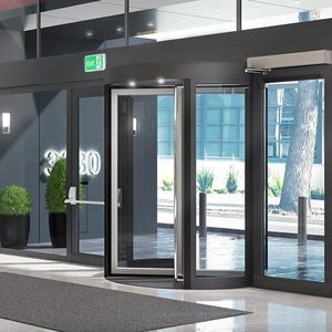 entry door 1