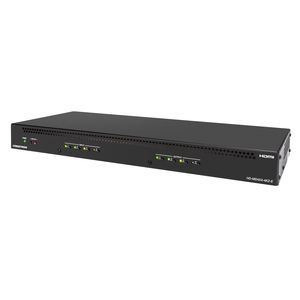 distributed-audio-home-automation-system