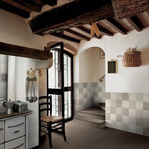 porcelain stoneware tile 1
