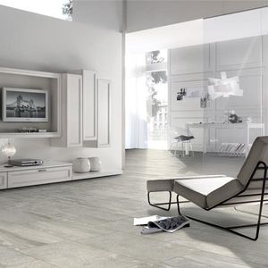 porcelain stoneware tile 1
