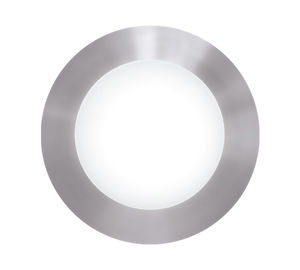 recessed ceiling spotlight