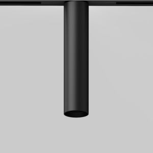 built-in downlight 1