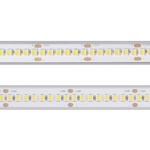 dimmable flexible LED light strip