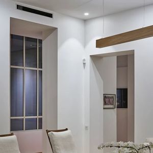 recessed ceiling downlight 1
