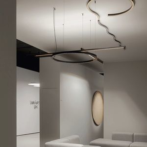 recessed floor light fixture 1