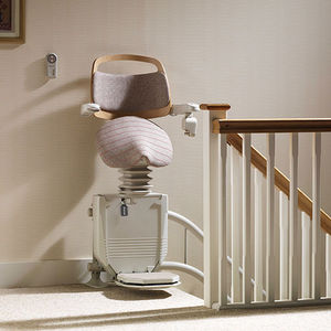 indoor chair stair lift