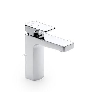 washbasin mixer tap
