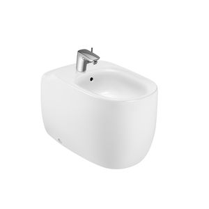 ceramic bidet