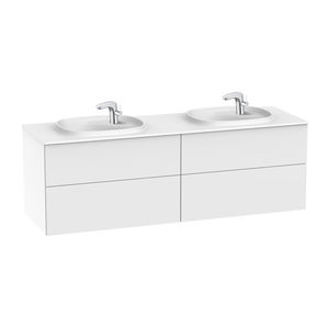 Roca Washbasin Cabinets All The Products On Archiexpo