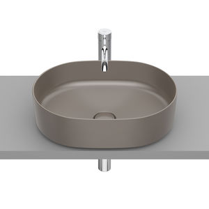 countertop washbasin