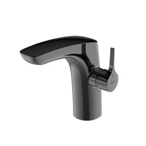 washbasin mixer tap