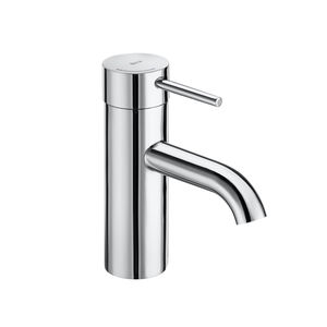 washbasin mixer tap