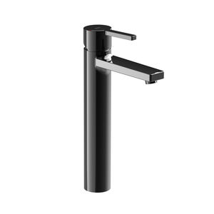 washbasin mixer tap