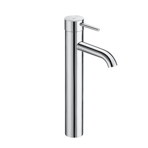 washbasin mixer tap