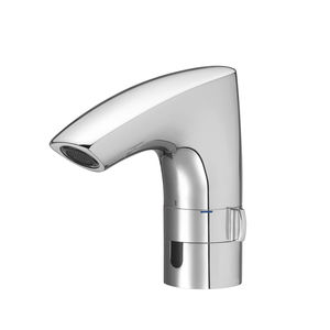 washbasin mixer tap