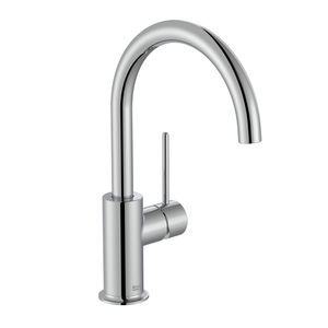 washbasin mixer tap