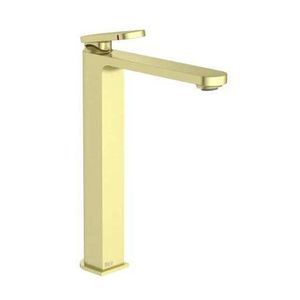 washbasin mixer tap