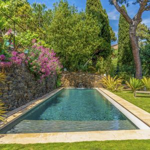 custom swimming pool 1