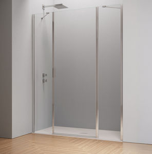 swing shower screen 1