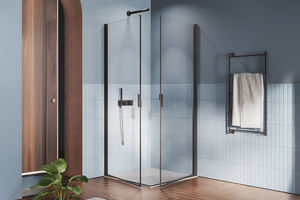 swing shower screen 1