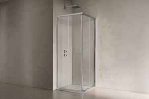 swing shower screen 1