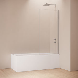 two-way bath screen 1