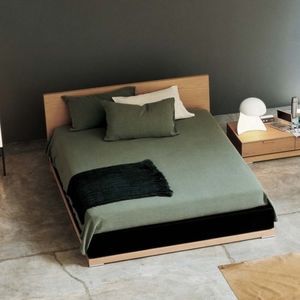 double bed 1