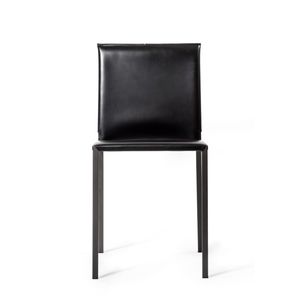 contemporary chair