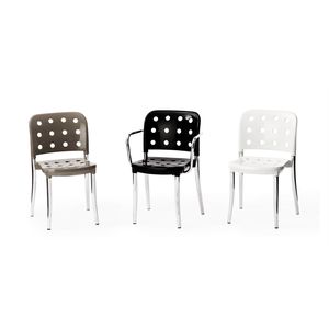 contemporary chair