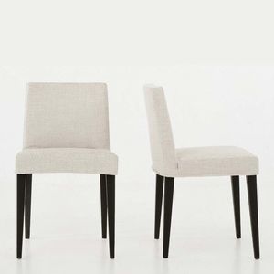 fabric chair 1